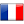 French