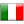 Italian