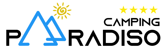 das ist ein logo